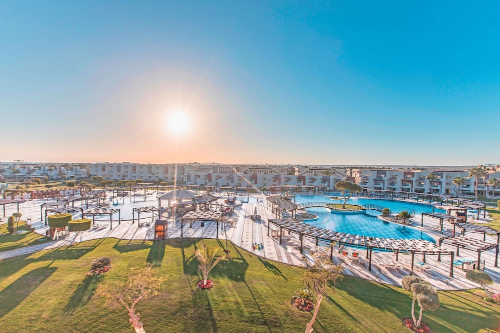 SUNRISE Crystal Bay Resort Grand Select 46/50