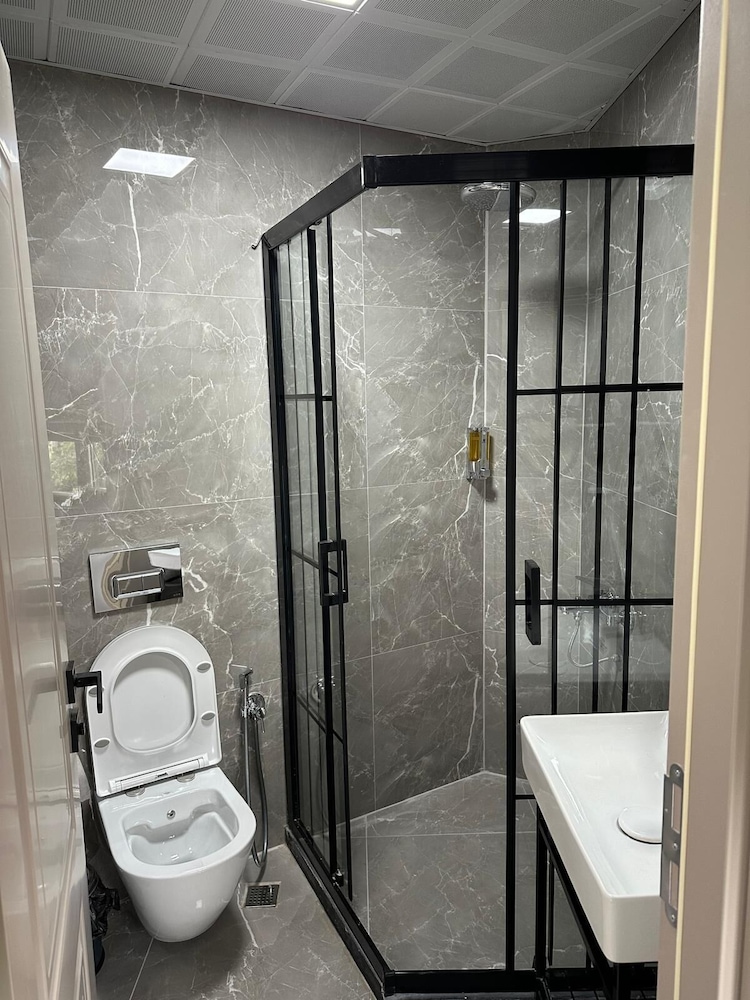 Grand FM Hotel 43/50