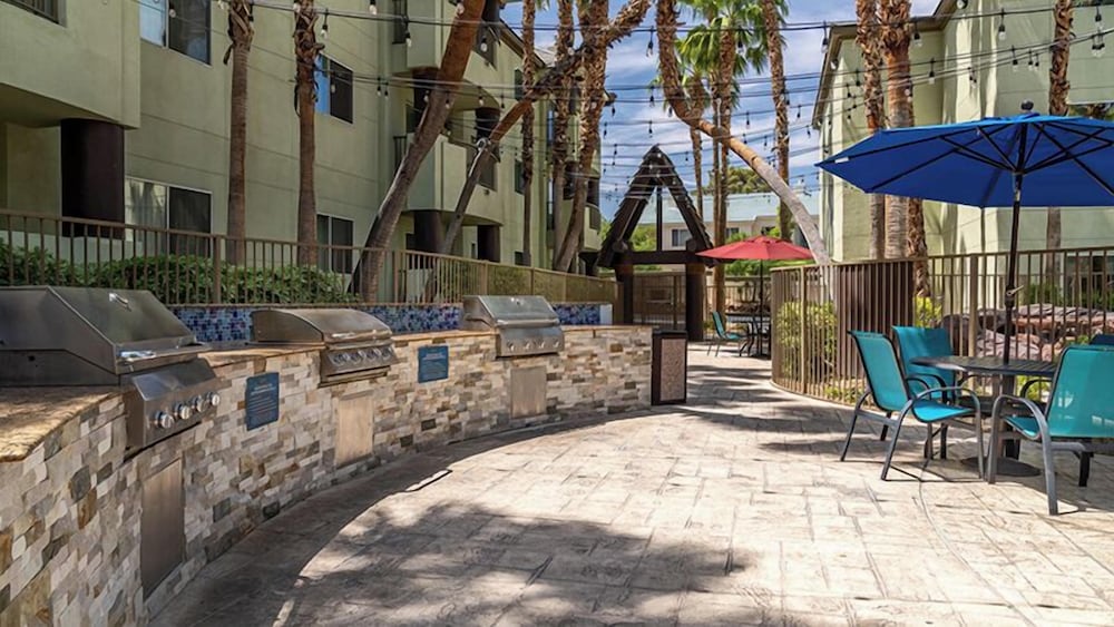 Tahiti Resort 33/41