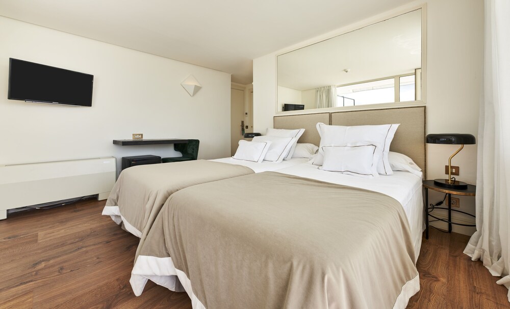 Hoposa Daina Hotel - Adults Only 15/70