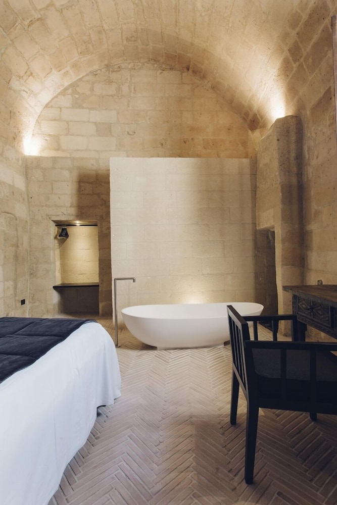 Il Palazzotto 26/73