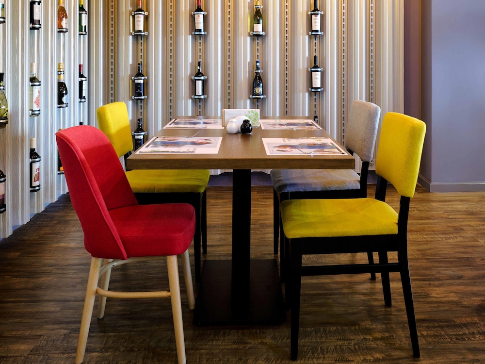 IBIS STYLES ARAD 34/49