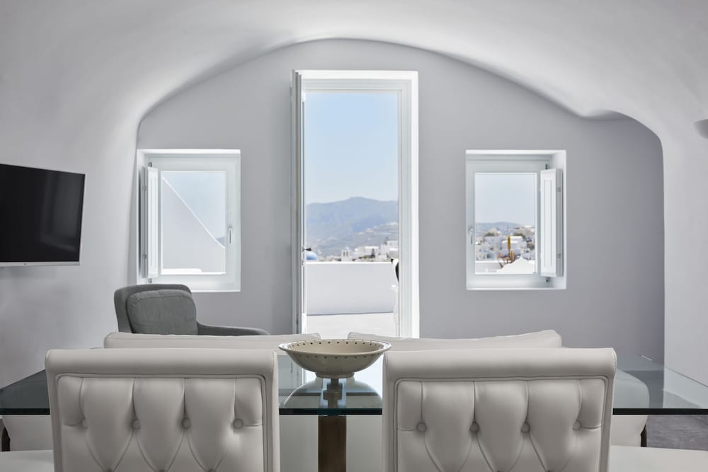 Canaves Elefas Villas 29/53