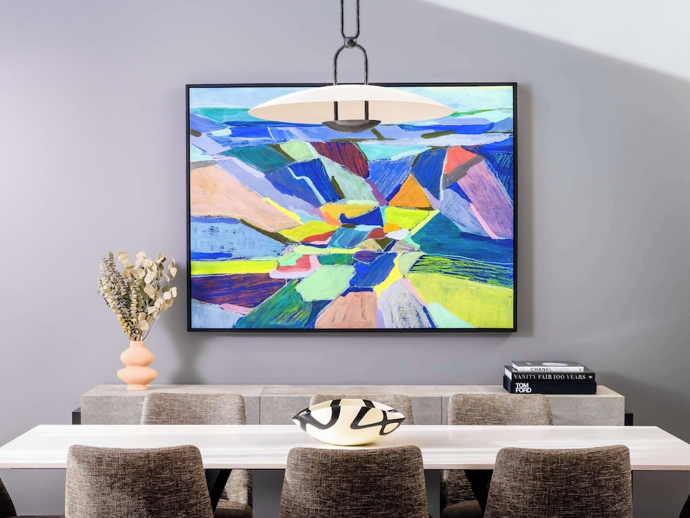 Residences At Grand Hyatt Deer Valley 7/41