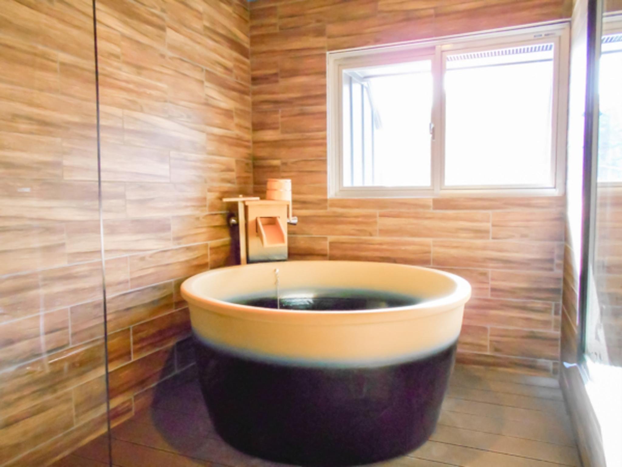 LiVEMAX Resort Kusatsu Onsen 30/30