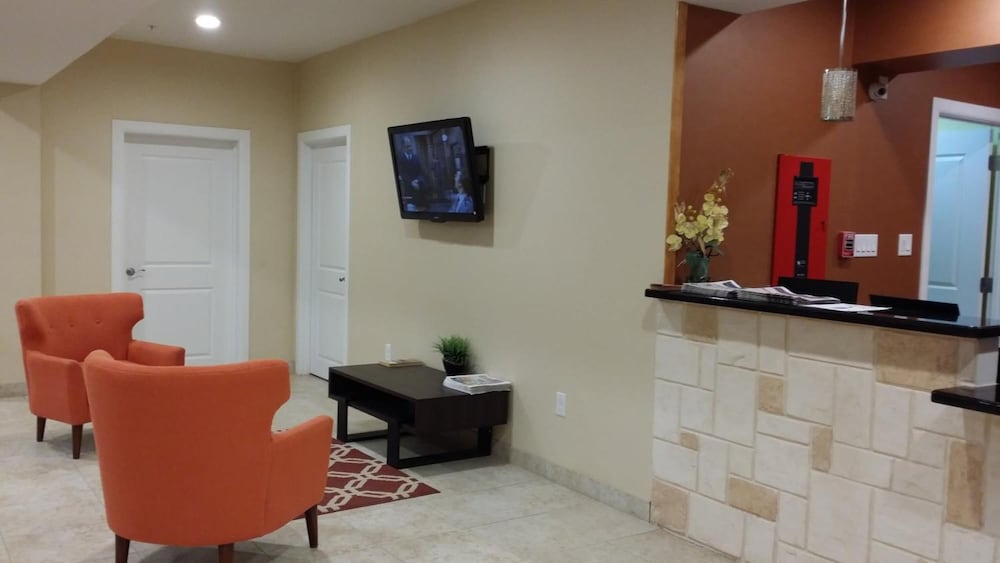 Westwood Inn Extended Stay by OYO Gonzales TX 11/13