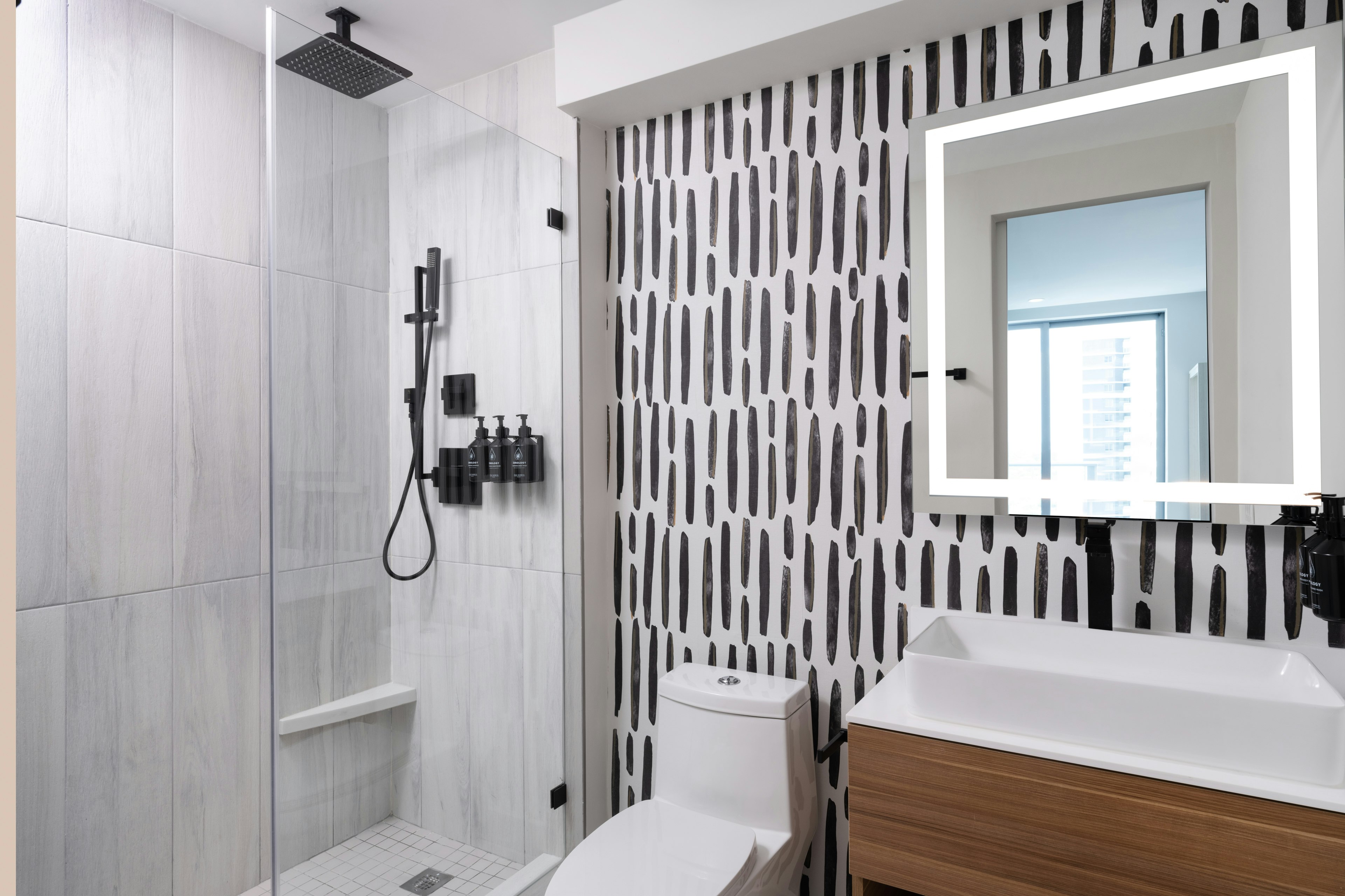 Atwell Suite Miami Brickell 76/79