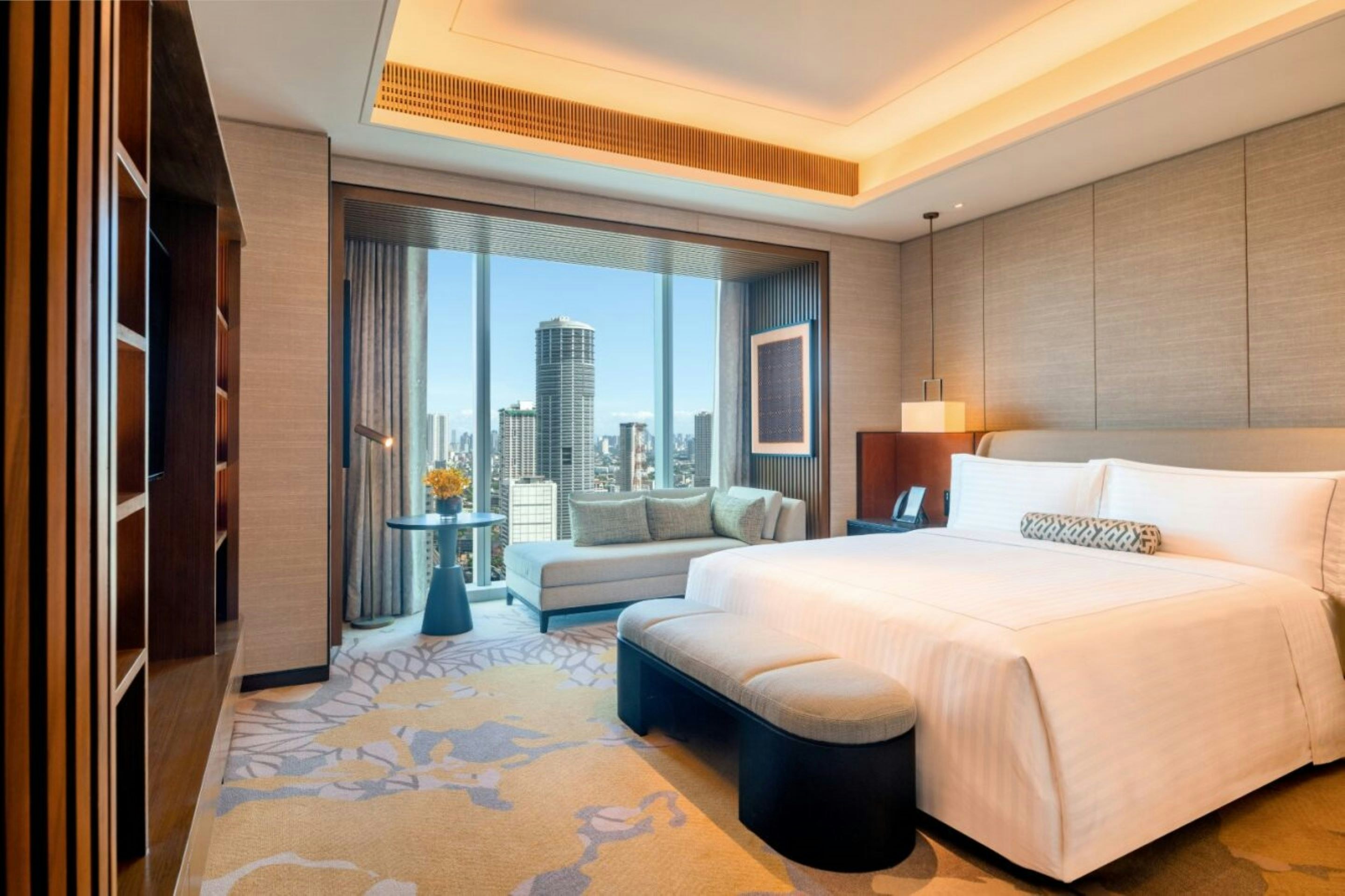Solaire Resort Quezon City 17/64