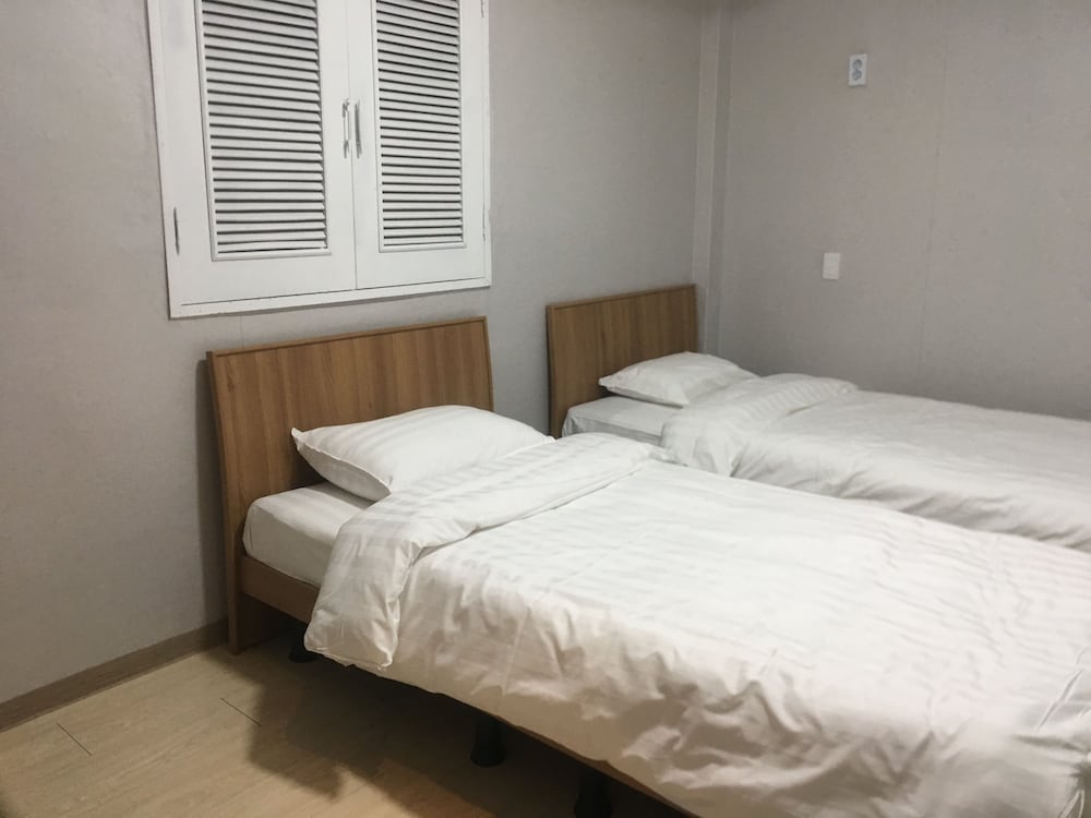 Gyeong's Hostel 17/70