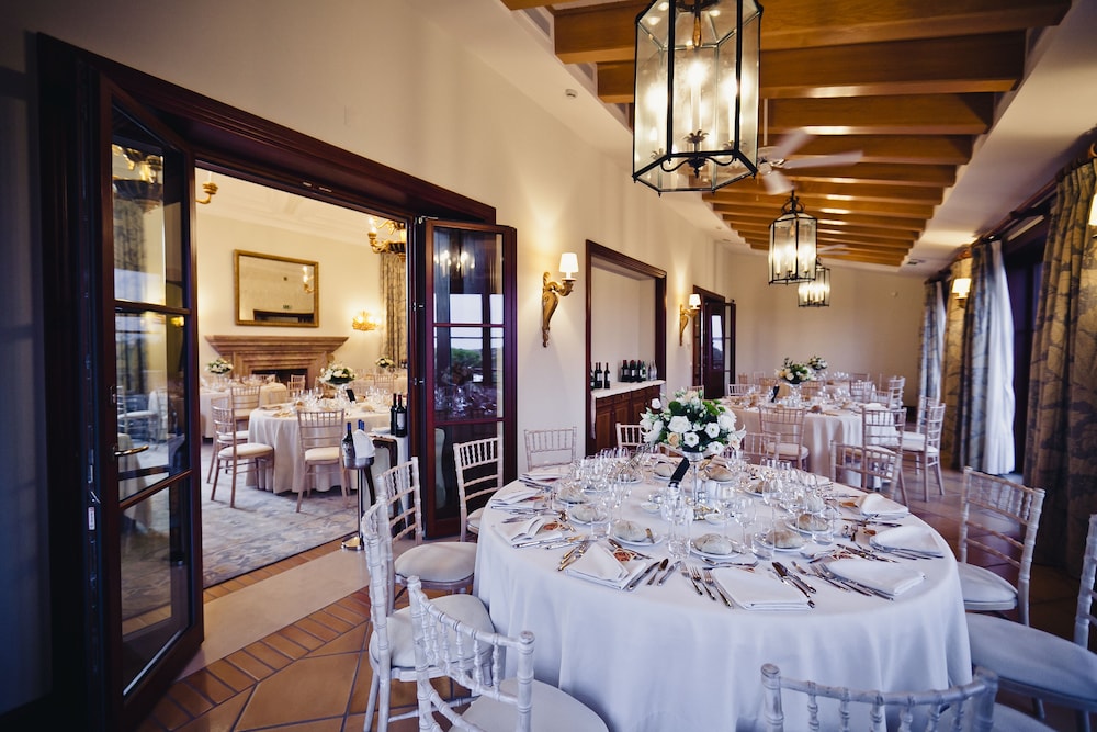 Monte Rei Golf And Country Club 29/50