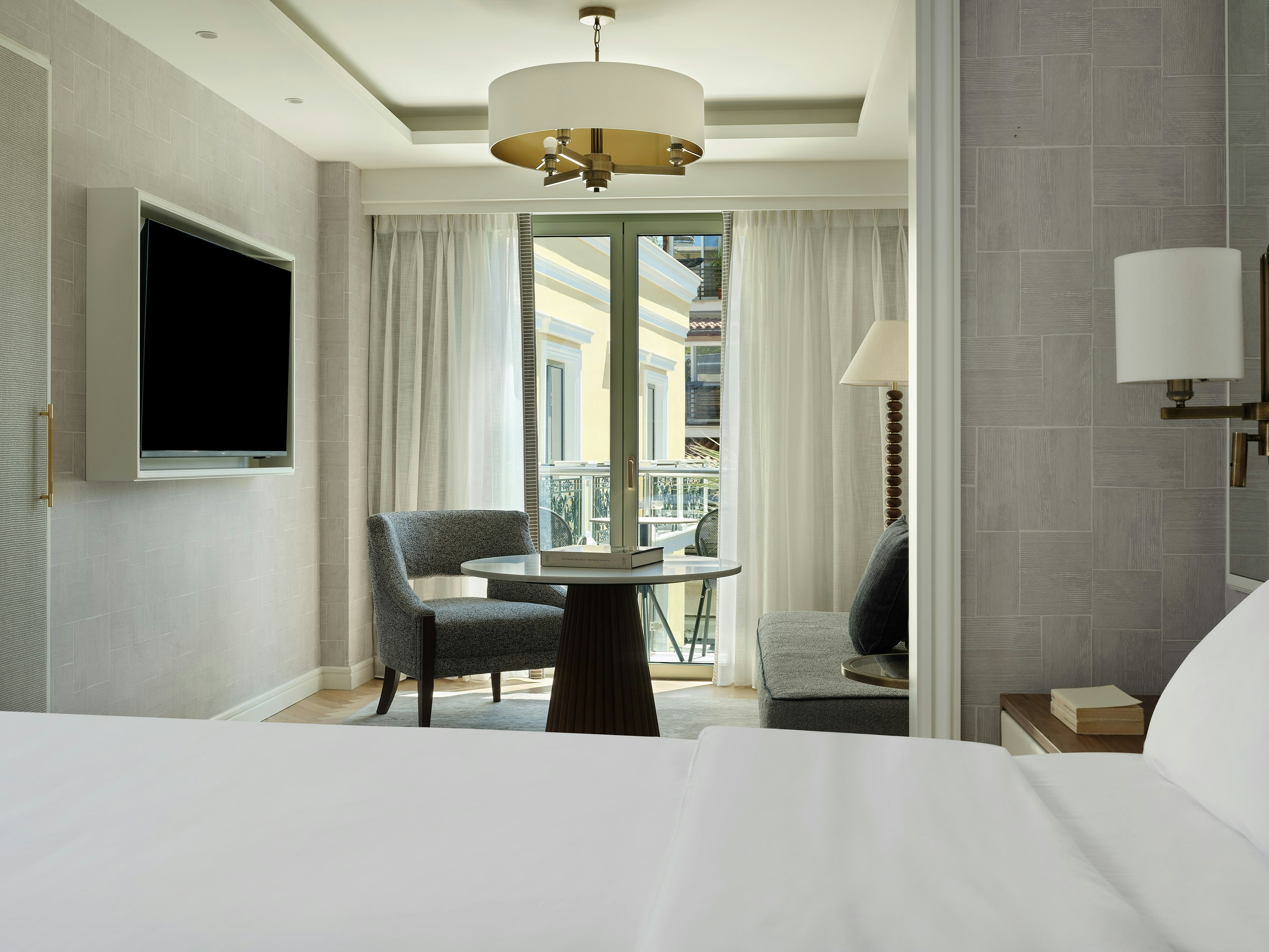 Electra Palace Athens 18/52