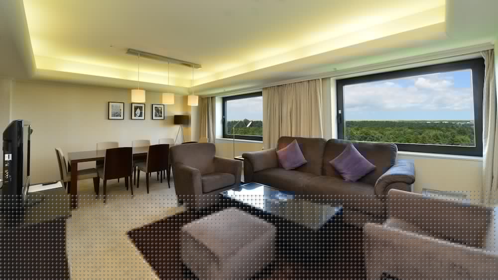 Ana Crowne Plaza Narita 44/73