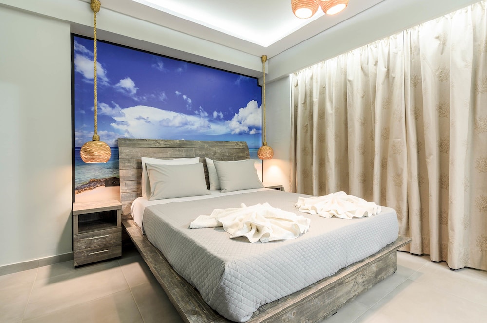 Artemis Room 12/33