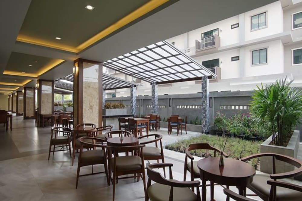 Carunda Hotel 17/32
