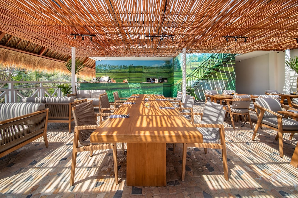 Ize Canggu By Lifestyleretreats 34/50