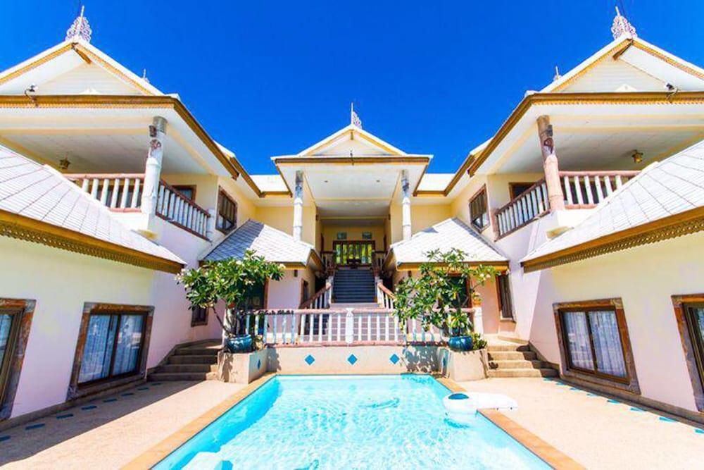 HAAD SON RESORT 47/50