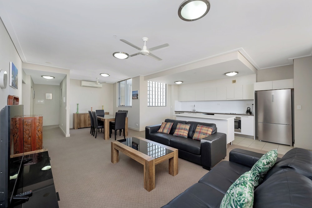 Property Vine Dalgety Apartments 34/62