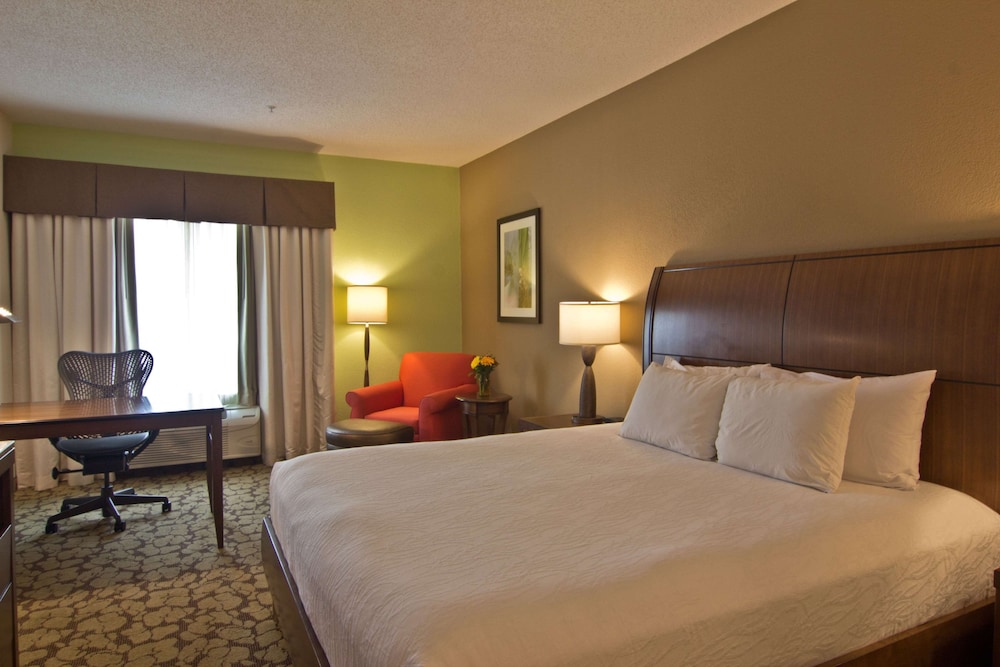 Hilton Garden Inn Columbus Grove City 13/58
