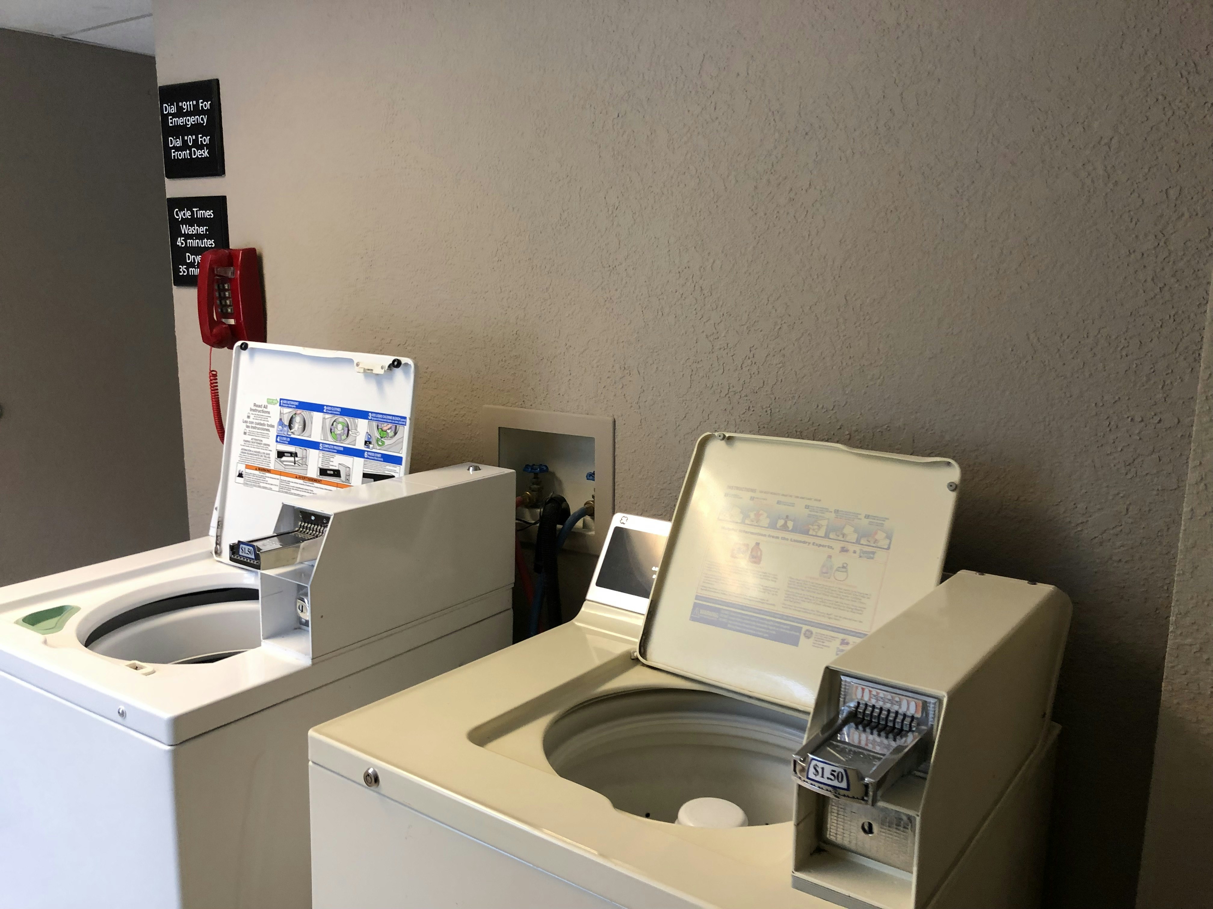 Hampton Inn el Dorado Ar 8/11