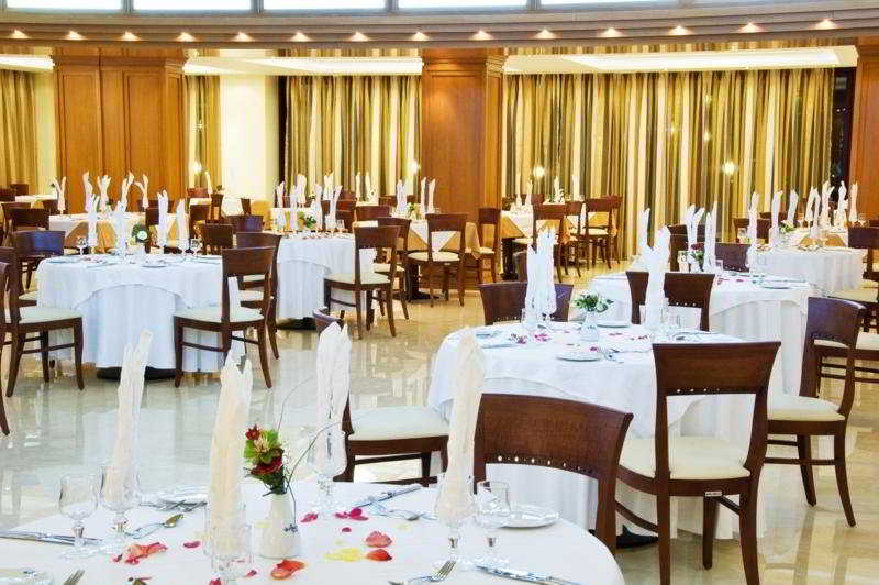 Vantaris Palace 14/31