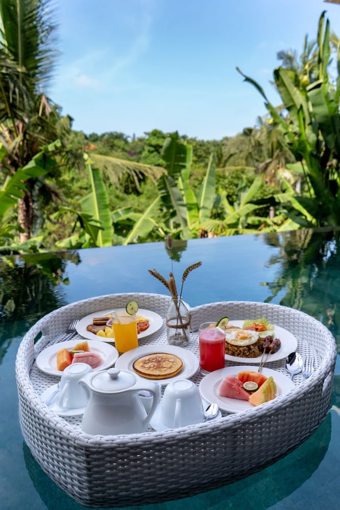 Yanyan Resort Ubud 34/50