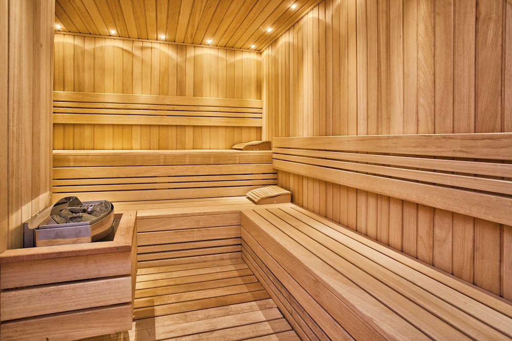 Hotel ACD Wellness and Spa 18/50