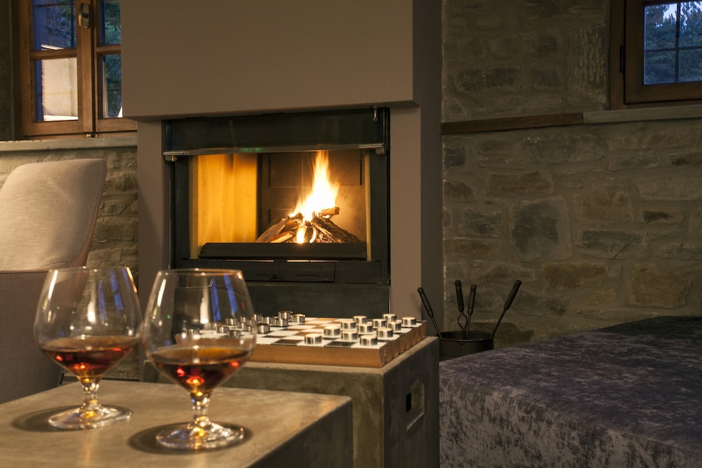 Kipi Suites 17/50