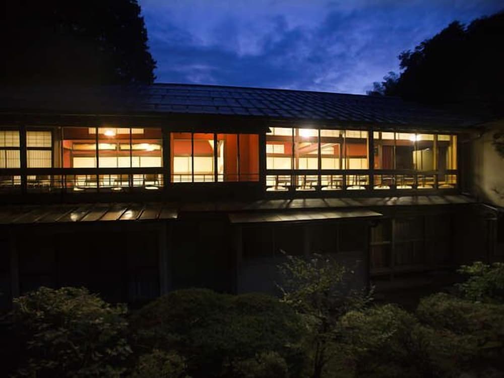 Motoyu Ishiya 2/49