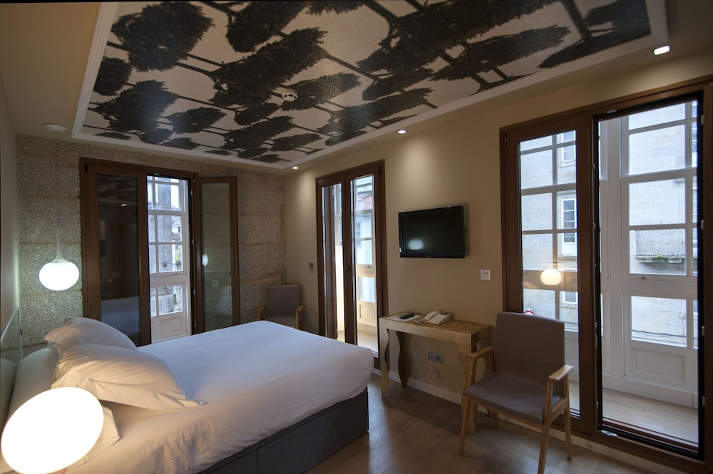 Casas Reais Boutique 56/76