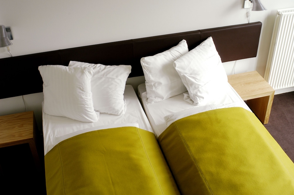 First Hotel Kolding 23/67