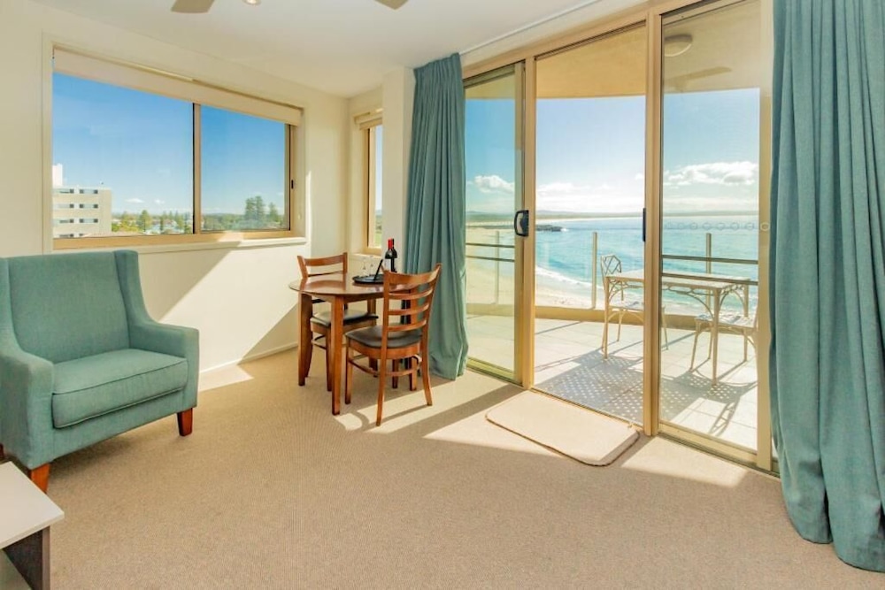 THE DORSAL BOUTIQUE HOTEL 25/48