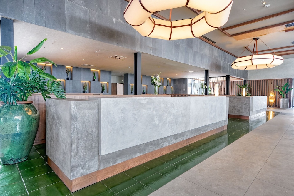 HOVIMA Suites Costa Adeje 7/64