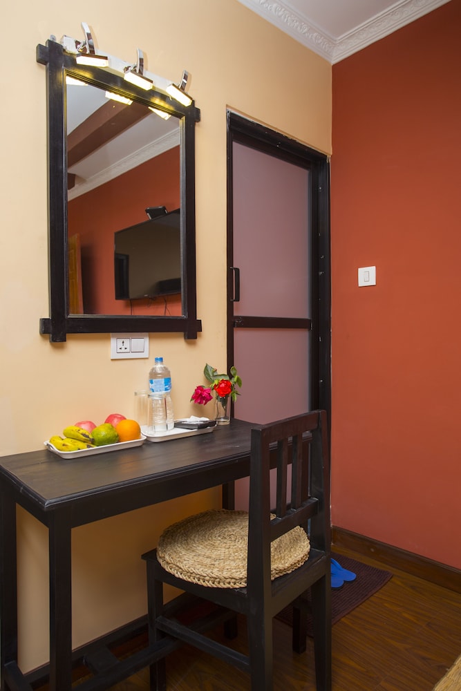 Gurung's Home 12/50