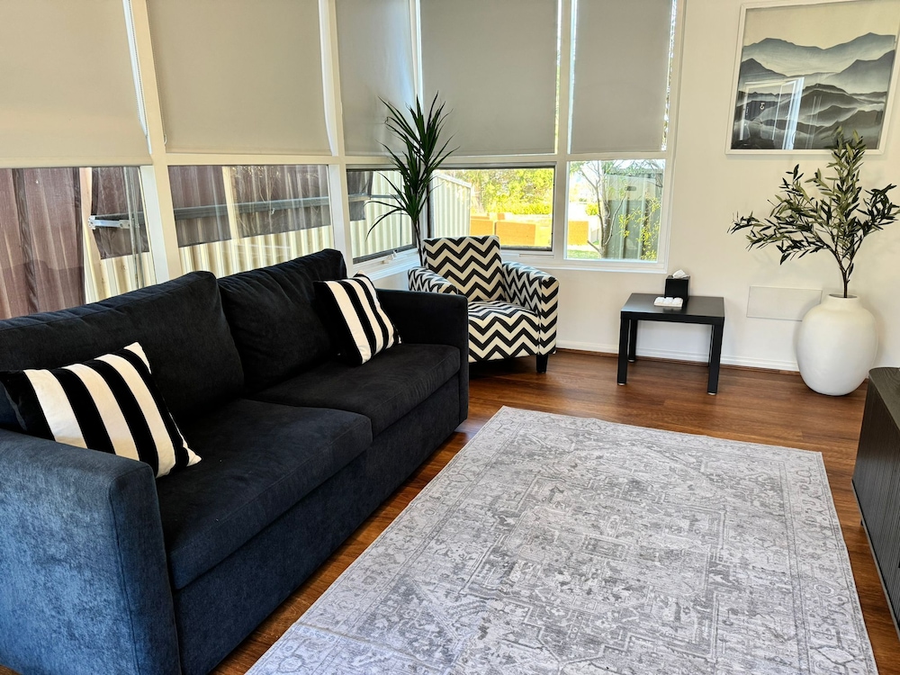 Echo Point Holiday Village 29/50