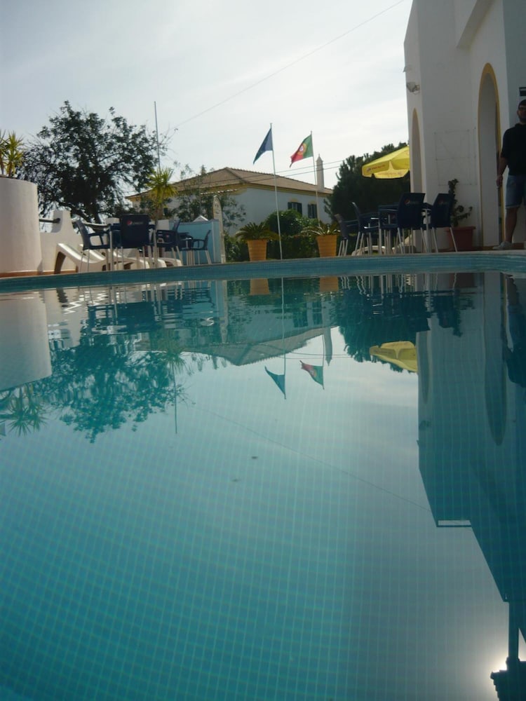 Agua Marinha - Adults Only 33/41