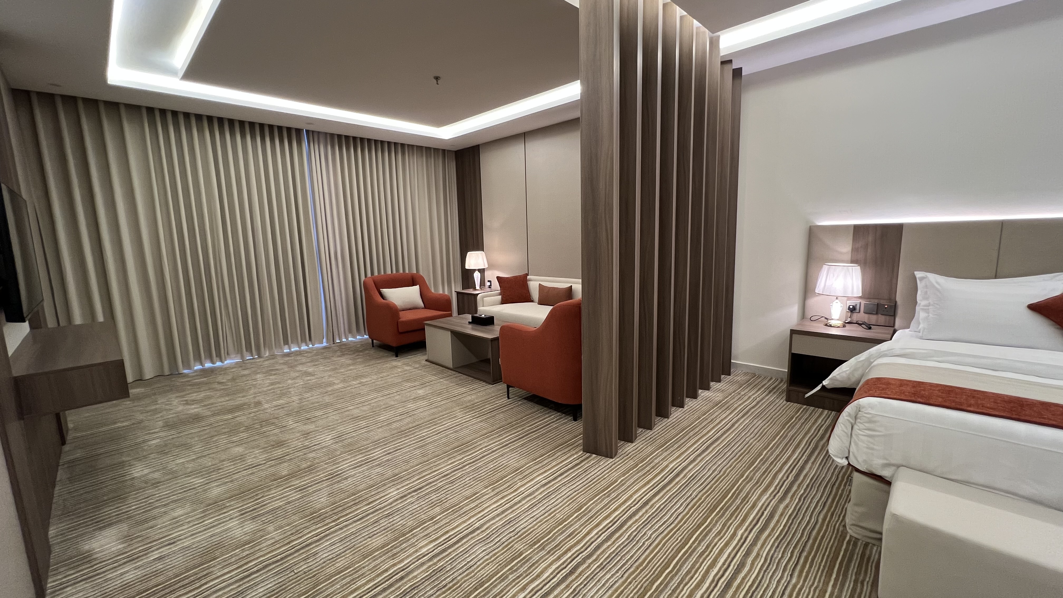 Studio, Eioraa Hotel 3/4