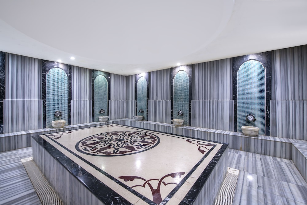 Lake & Riverside Hotel & Spa 21/41