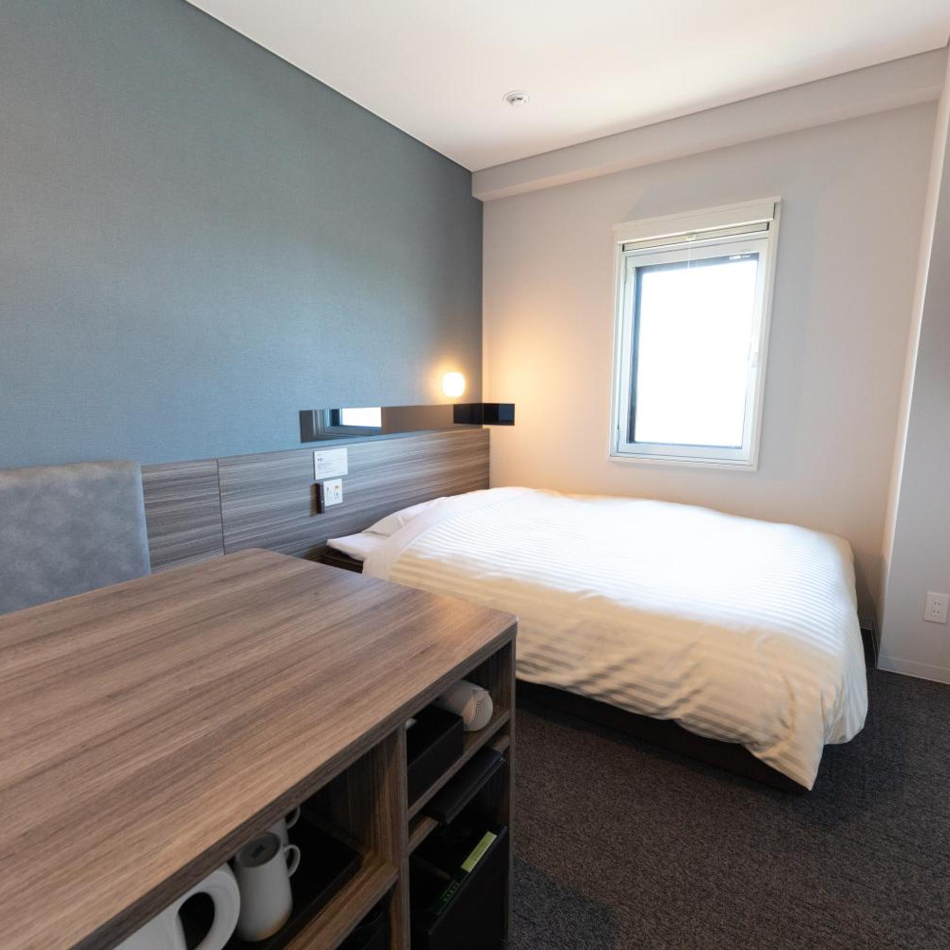 Super Hotel Ishikawa Nomi Neagari Smart Inter 18/54
