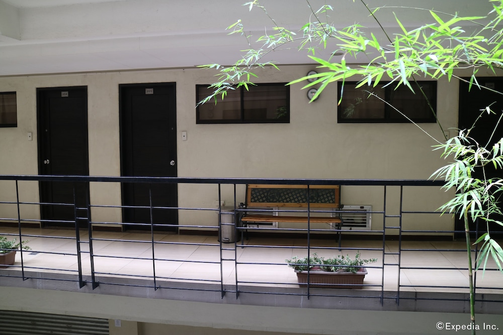 Jp 227 Residences 1/27