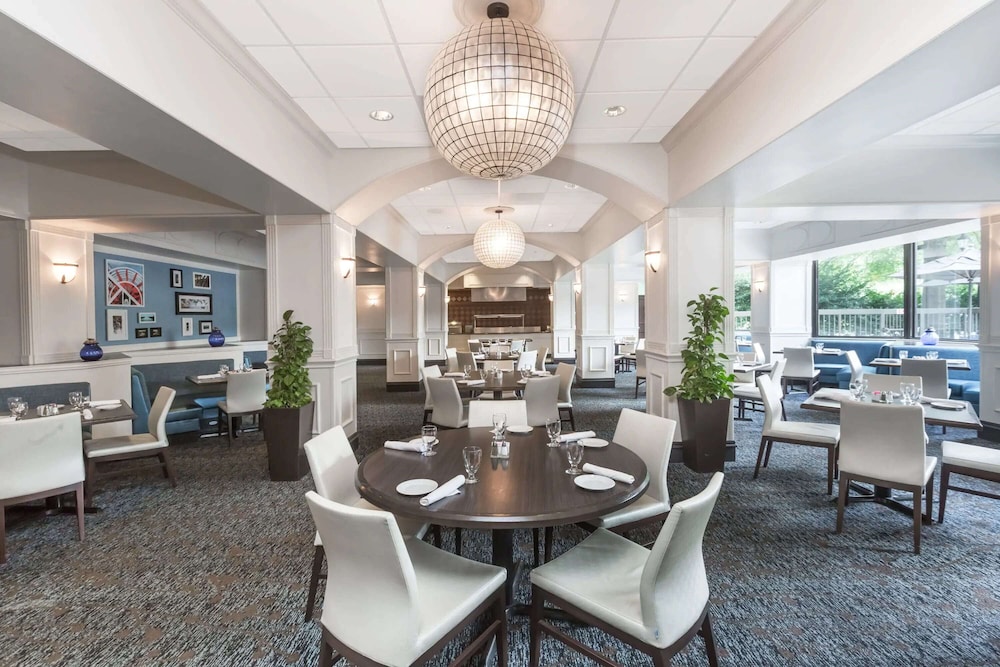 Sonesta Atlanta Northwest Galleria 39/46