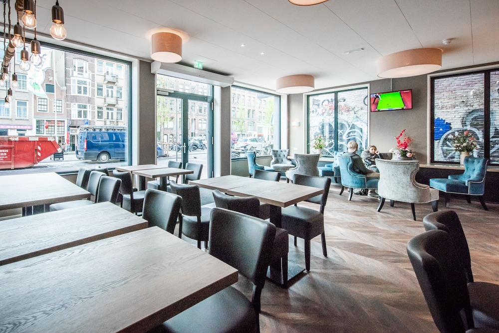 Melrose Hotel 29/42