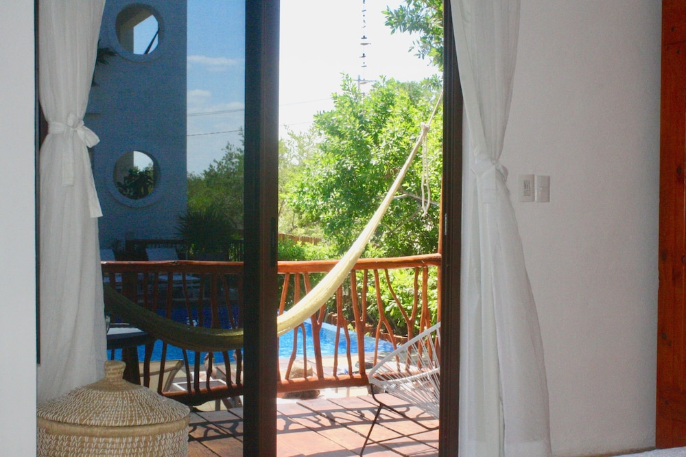 Hotel Casa HX 65/74