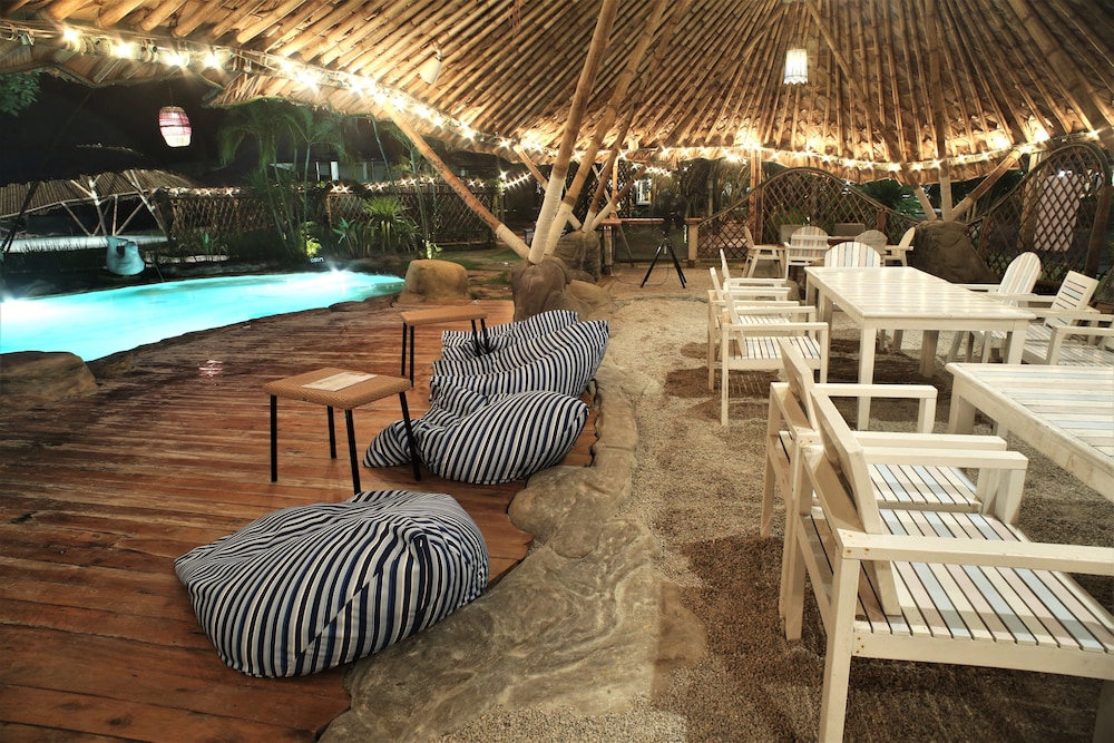 Dugong Village 50/57