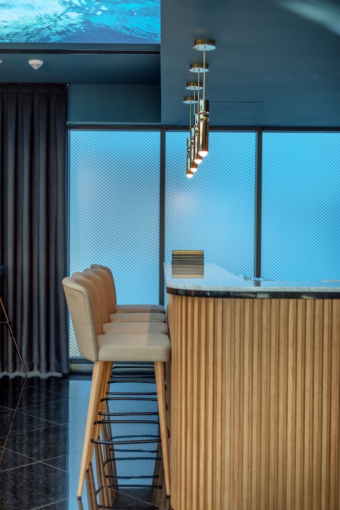 Hotel AGAPE 23/50