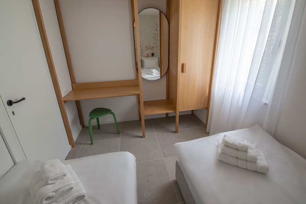 Family Resort Urania 9/42