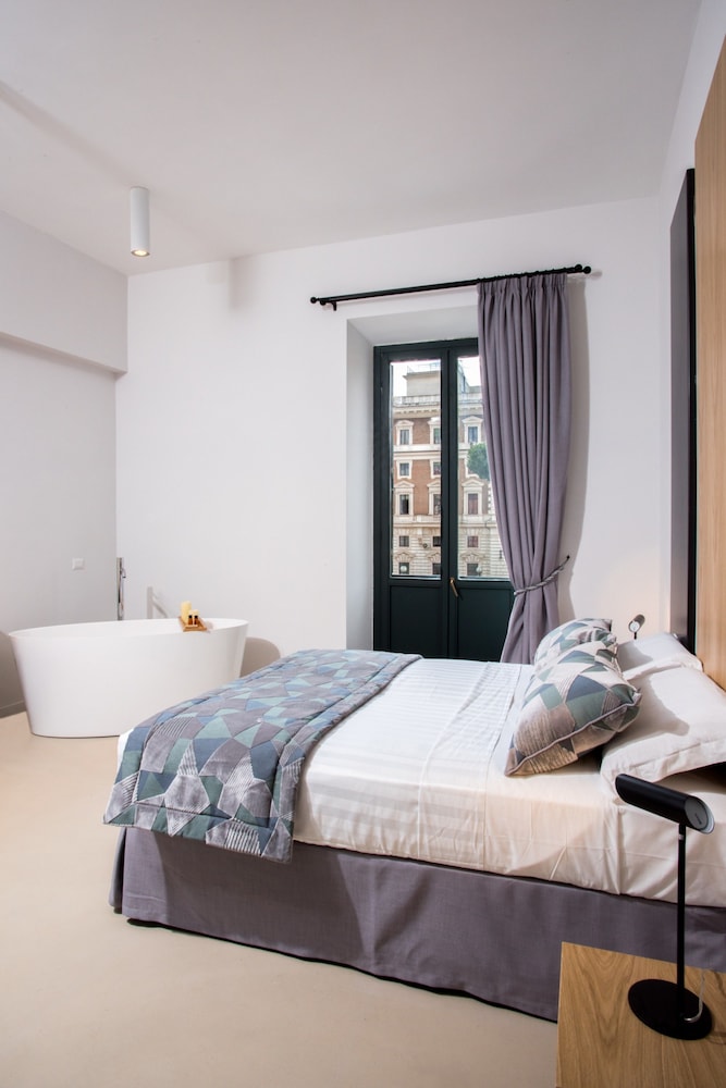 VIMINALE VIEW HOTEL 31/53