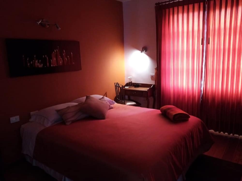 Hotel Casa Ecuatreasures Centro Historico 39/70