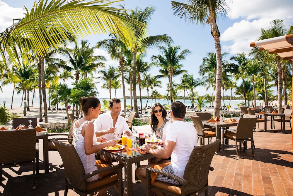 Barcelo Maya Caribe - All Inclusive 47/68