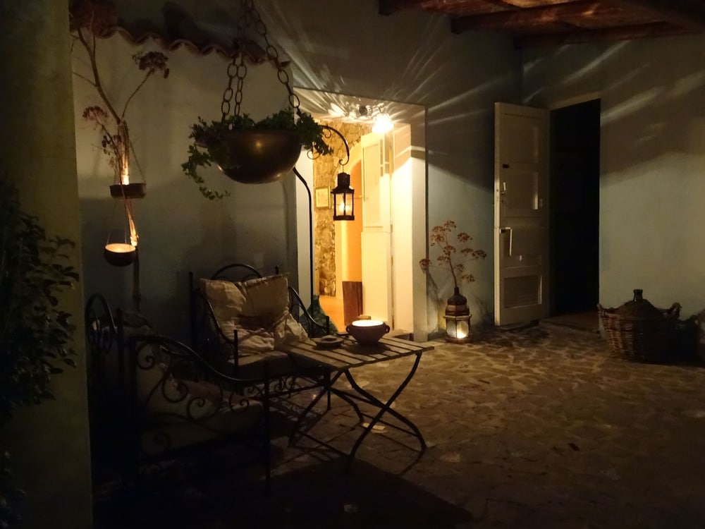 La Locanda del Postino 56/63