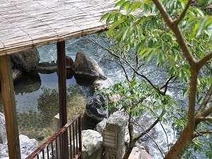 Shimogoten 8/33